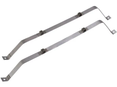 Correa de tanque de combustible Spectra 71872RCKG 1999 1998 1997 2 puertas para Toyota RAV4 1996-2000 Foto 1 de 2