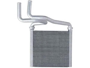 Heater Core 78XSHC96 for 1500 2500 3500 4500 5500 2012 2013 2014 2011 2016 2015 - Picture 1 of 1
