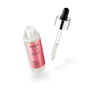 Kiko Milano spiral shine hair oil - Picture 1 of 3