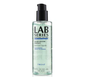 Lab Series Solid Water Essence Gel 5.0 FL. OZ / 150 ML - Picture 1 of 1