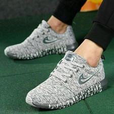 cheap gym trainers mens