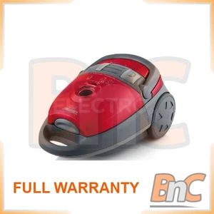 Odkurzacz cylindryczny Zelmer ZVC427VT 890W Pełna gwarancja Vac Hoover Clean Home - Zdjęcie 1 z 12