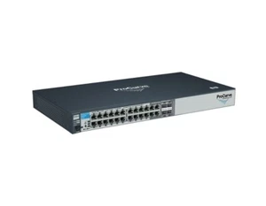 HPe – Switch ProCurve 2510-24G – HP/N : J9279A - Photo 1/1