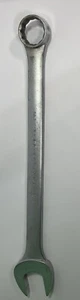 Proto 1248, 1-1/2" Combination Wrench, 12 Point - Bild 1 von 3