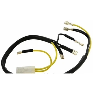 SET CAVO DEVIOLUCI LUCE MANUBRIO PX 217894 PIAGGIO 125 VESPA PX E VNX 1981-1983 - Picture 1 of 2