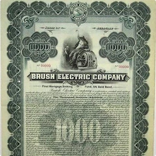 Stocks & Bonds