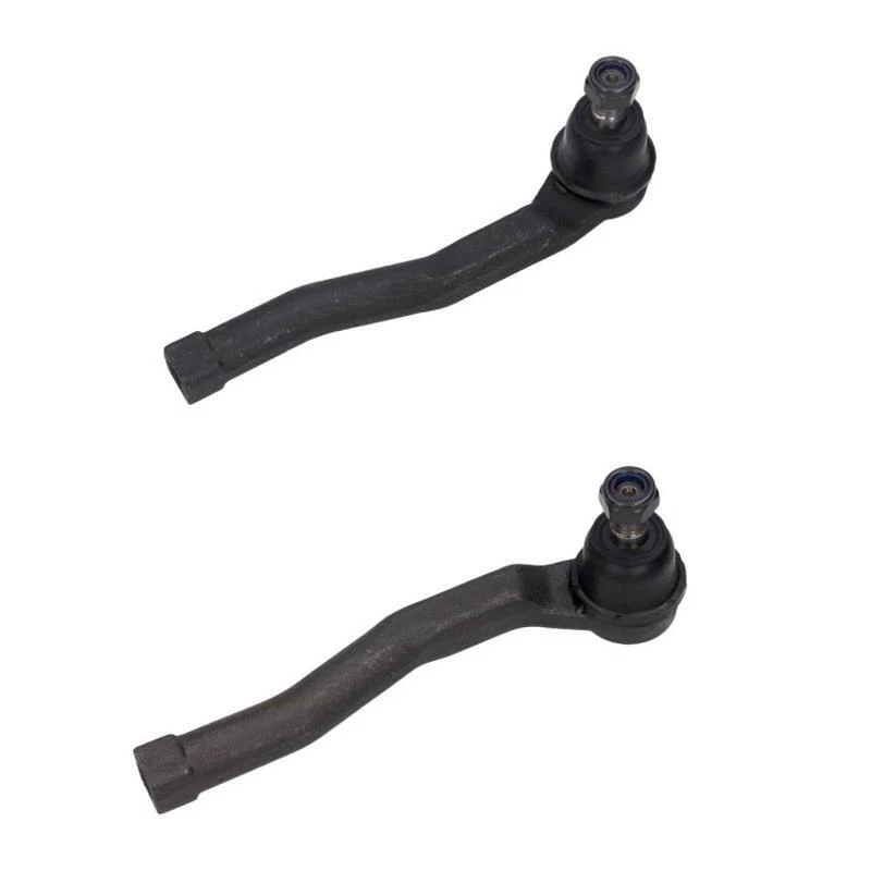 2x Maxgear Spurstangenkopf Vorne Links Rechts für Chevrolet Aveo/Kalos Daewoo - Bild 1 von 1