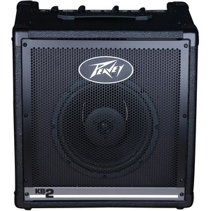 Las mejores ofertas en Peavey KB | eBay