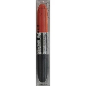 Hard Candy Shadow Dancers Liquid to Powder Eyeshadow #585 Gossip & Rumors NIB - Picture 1 of 1