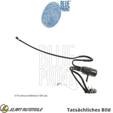 THE FUEL FILTER FOR CHRYSLER VOYAGER GRAND VOYAGER III GS EGA EGH BLUE