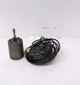Stryker SR-A10MM Magnethalterung CB & 10m Radioantenne - Bild 1 von 4