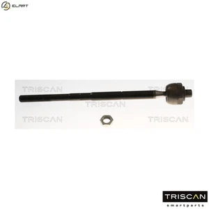 INNER TIE ROD 8500 80217 FOR RAM 1500/Crew/Cab/Pickup EZH 5.7L 8cyl - Picture 1 of 10