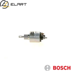 SOLENOID SWITCH STARTER 0 331 303 070 FOR OPEL VW 12 02 096 068 911 287 E 068 91 - Picture 1 of 11