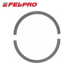 REAR MAIN SEAL NEO FOR FORD 302 351 351M 400 CLEVELAND 5.8L WINDSOR - Picture 1 of 1