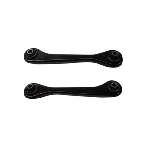 For Volkswagen CC/Tiguan 2009-2017 Control Arms Front Driver&Passenger Side Pair - Picture 1 of 8