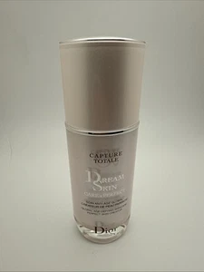Dior Capture Totale Dreamskin Care & Perfect 1,0oz 30 ml OHNE BOX - Bild 1 von 4