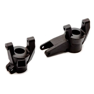 AXIAL AR45 C-Hub, L/R: AXI232059 - Picture 1 of 1