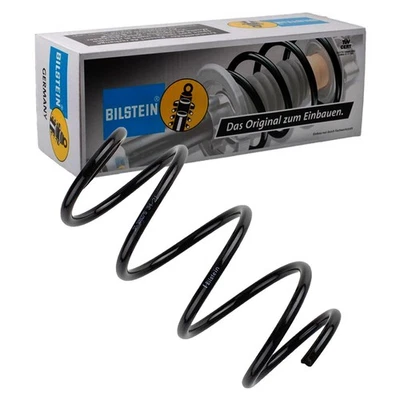 BILSTEIN B3 Ressort Avant Convient pour Audi A3 Seat Ateca 37-309275 - Photo 1/2