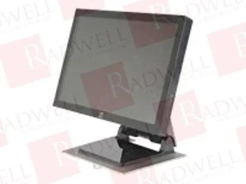 TYCO ET2200L-8CWA-0-GY-G / ET2200L8CWA0GYG (NEW IN BOX) - Image 1 of 1