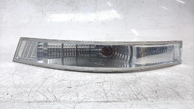 8200263356 faro anteriore per RENAULT MASTER II PHASE 2 BUS MINI mocep1403921 - Immagine 1 di 4