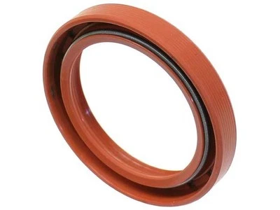 Sello cigüeñal delantero para Volvo 244 1976-1989 72846DKRX 1988 1987 1977 1978 1979 Foto 1 de 2