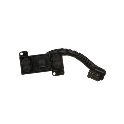 For 2002 Ford E-550 Econoline Super Duty Power Seat Switch SMP - Image 1 of 4
