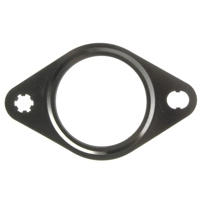 F32713 Exhaust Pipe Flange Gasket for MAHLE - Image 1 of 4