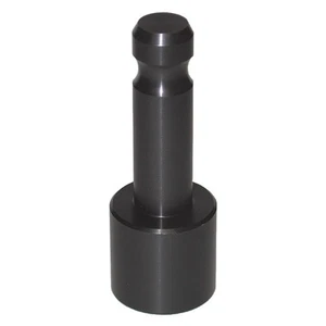 Seco Wild Prism Adapter | 2080-00 - Picture 1 of 1