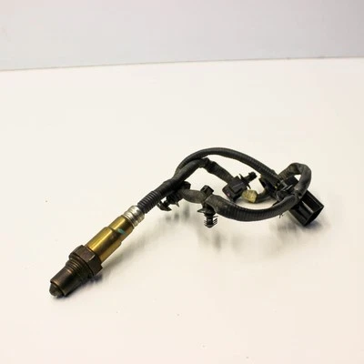 ISUZU TROOPER Capteur d'oxygène Lambda 8982054020 1.9 Diesel 120kw 2021 30341065 - Photo 1/4