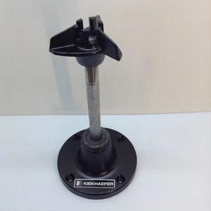 MERCURY MERCRUISER 847314A1 PROP STOW ASSY. NOS OEM - Picture 1 of 10