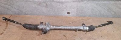 LEXUS RX450H RX 450H MK4 2016-2020 3,5 L RACK HÍBRIDO DE DIREÇÃO HIDRÁULICA 03041878 - Imagem 1 de 4