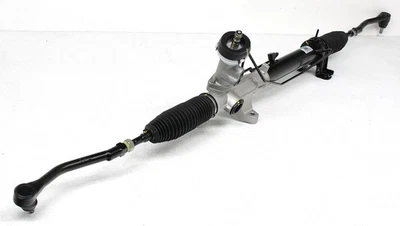 57700-A9250 原始设备制造商转向架 适用于起亚 Sedona — 第 1/4 张图片