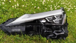 FARO LED COMPLETO ADAPTATIVO LEXUS UX LADO IZQUIERDO - Imagen 1 de 8