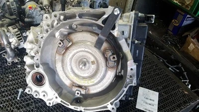 Auto CVT Transmission for Encore GX Trailblazer 1.2L MRG 20-23 FWD 5.45 2384851 - Image 1 of 4