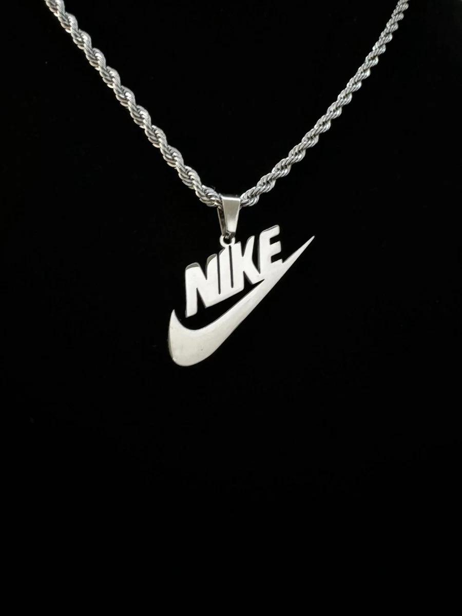 Nike Pendants products for sale | eBay