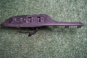 2011 2015 2021 HONDA CIVIC DRIVER MASTER FRONT Window Switch OEM 35190S01A01ZA - Picture 1 of 2