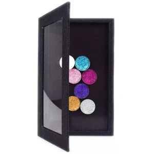 Makeup Gift Ideas,Professional Makeup Palette,WomenTravel Makeup Case Eyeshadow - Picture 1 of 5