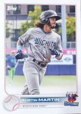 2022 Topps Pro Debut Pick Your Card Complete Your Set