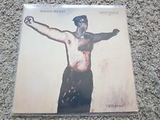 12" LP Vinyl Spandau Ballet - I'll fly for you Germany