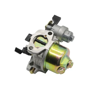 Vergaser für Honda GX140 GX160 GX200 5/5,5/6,5PS Motor Carb 16100-ZH8-W61 - Bild 1 von 8