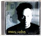 Rainy Season by Marc Cohn (CD, 1993)