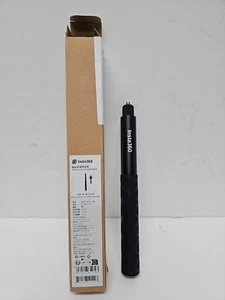 Insta360 Selfie Stick - Foto 1 di 4