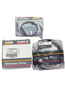Case 3228133R93 Seal Kit 5330-01-378-7331 - Picture 1 of 3