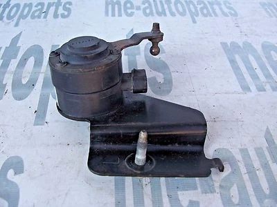 06-11 CADILLAC DTS OEM ЛЕВАЯ ЗАДНЯЯ ПОДВЕСКА ДАТЧИК УРОВНЯ ЕЗДЫ 25767365 - Изображение 1 из 4