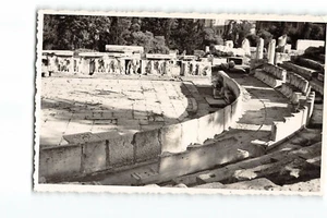 13506 GREECE ATHENS - Picture 1 of 2