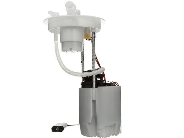 For 2012-2015 Honda Civic Fuel Pump Delphi 75283PFZK 2013 2014 Foto 1 de 2