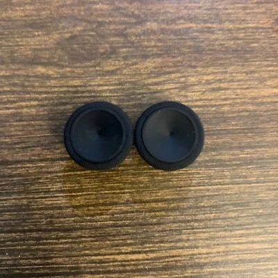 Xbox One Elite Series 2 Controller Replacement Thumbstick Swap Set 2x Low Sticks - Image 1 of 4
