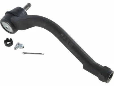 Extremo de barra de amarre delantero derecho exterior para Kia Optima 2011-2015 API 94168GQ 2012 2013 Foto 1 de 2