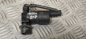 Pompe de lave glace - PEUGEOT CITROEN RENAULT - Réf : 9641553880 / 9641553980 - Picture 1 of 3