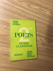 2nd Poets In The Classroom by Laza Sheridan - Pub: Premier - 1966 - Paperback